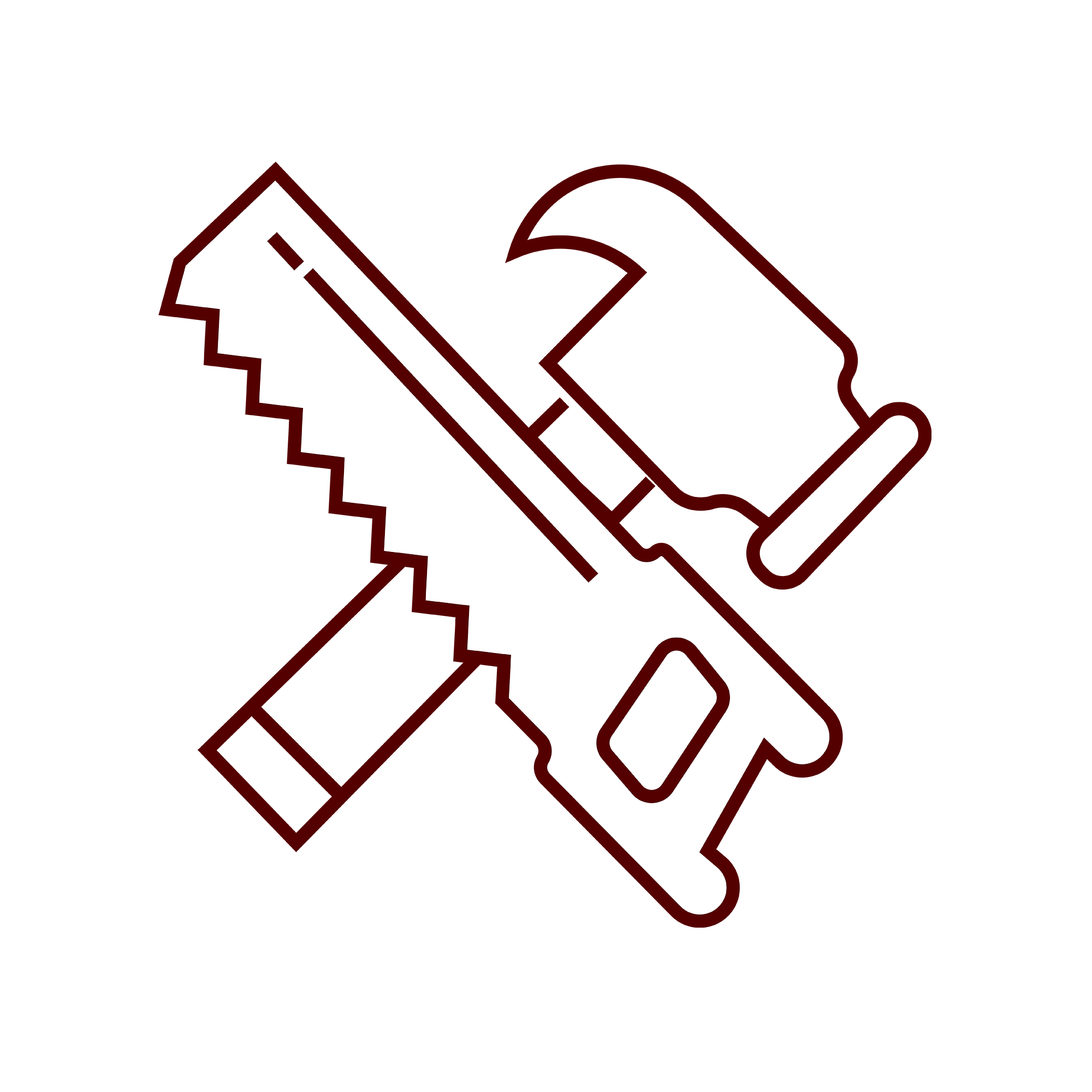 Carpintería profesional en las rozas de madrid Vareba