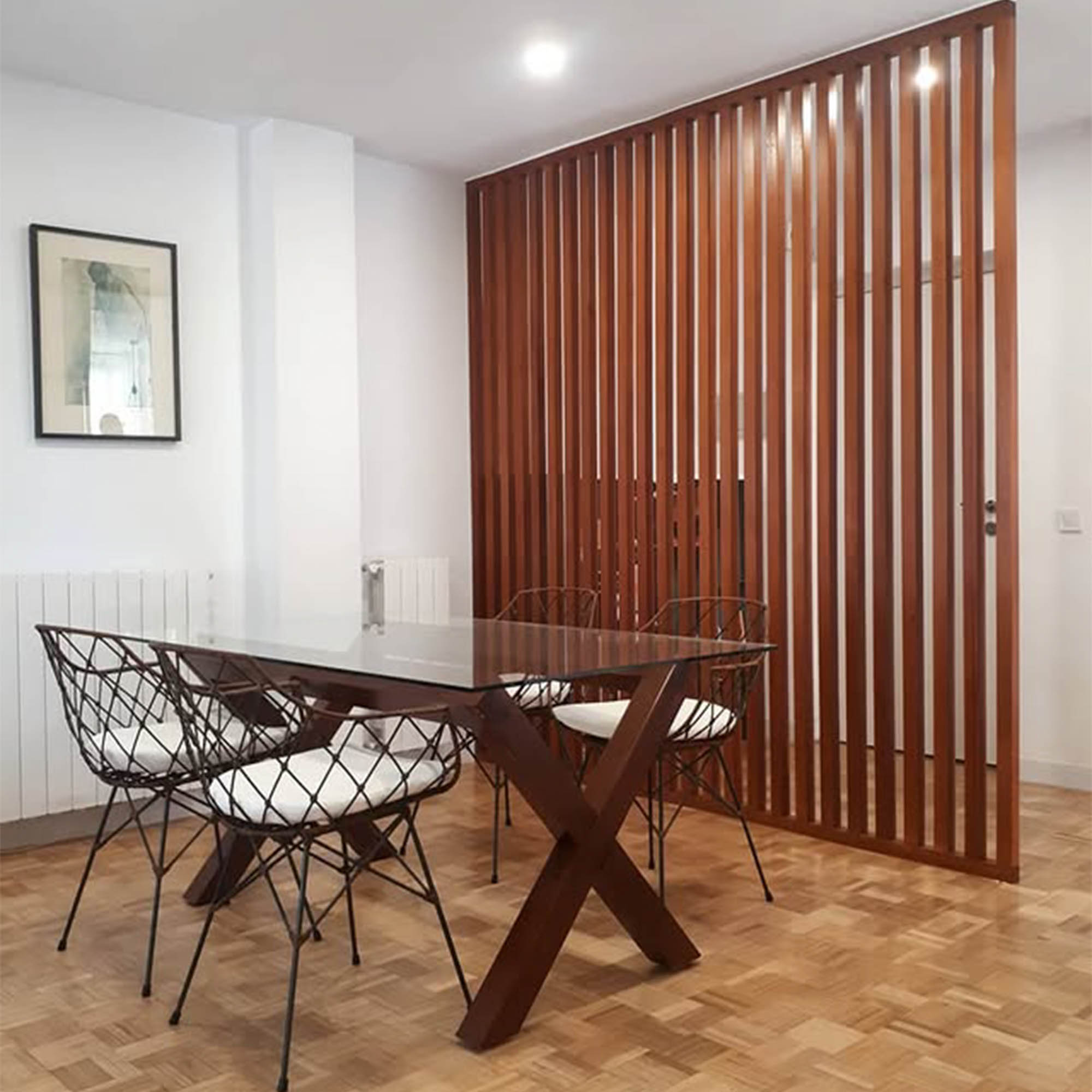 carpinteria y ebanisteria muebles a medida careba las rozas de madrid